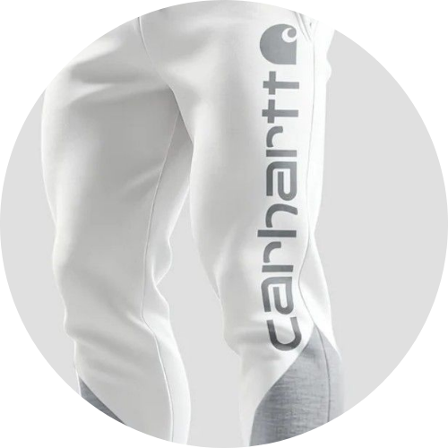 Pantalons Sport homme
