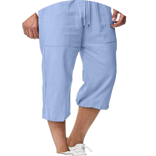 Shorts & Bermudas homme