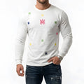 T-shirt Amiri