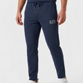 Pantalon Sport Armani