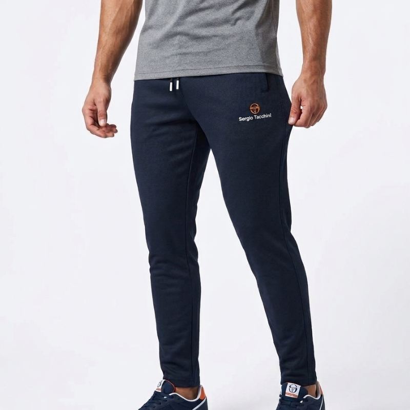 Pantalon de Jogging Sergio Tacchini