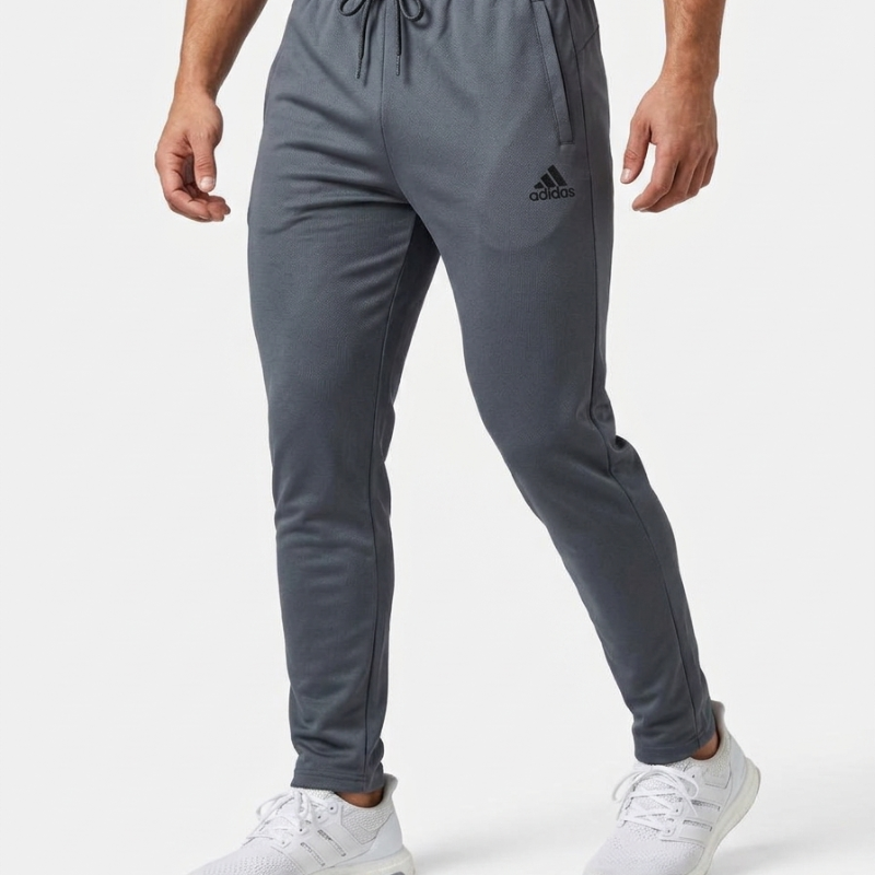 Pantalon de sport Adidas