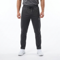 Pantalon Sport Armani