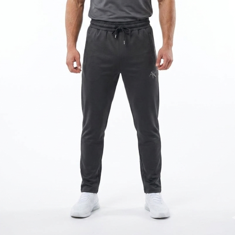 Pantalon Sport Armani