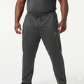Pantalons Sport Armani Exchange GT