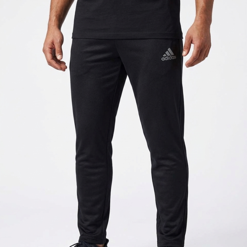 Pantalon de sport Adidas