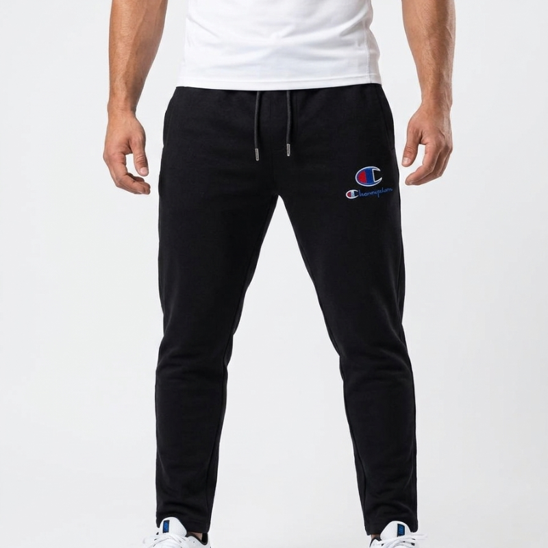 Pantalon Sport Champion