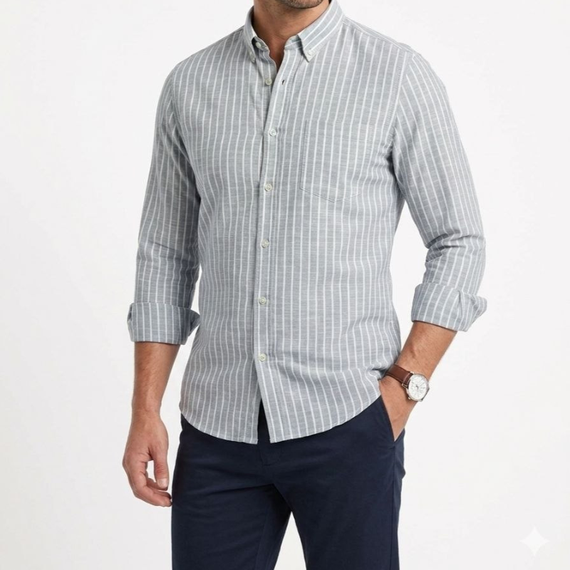 Chemise Pursure