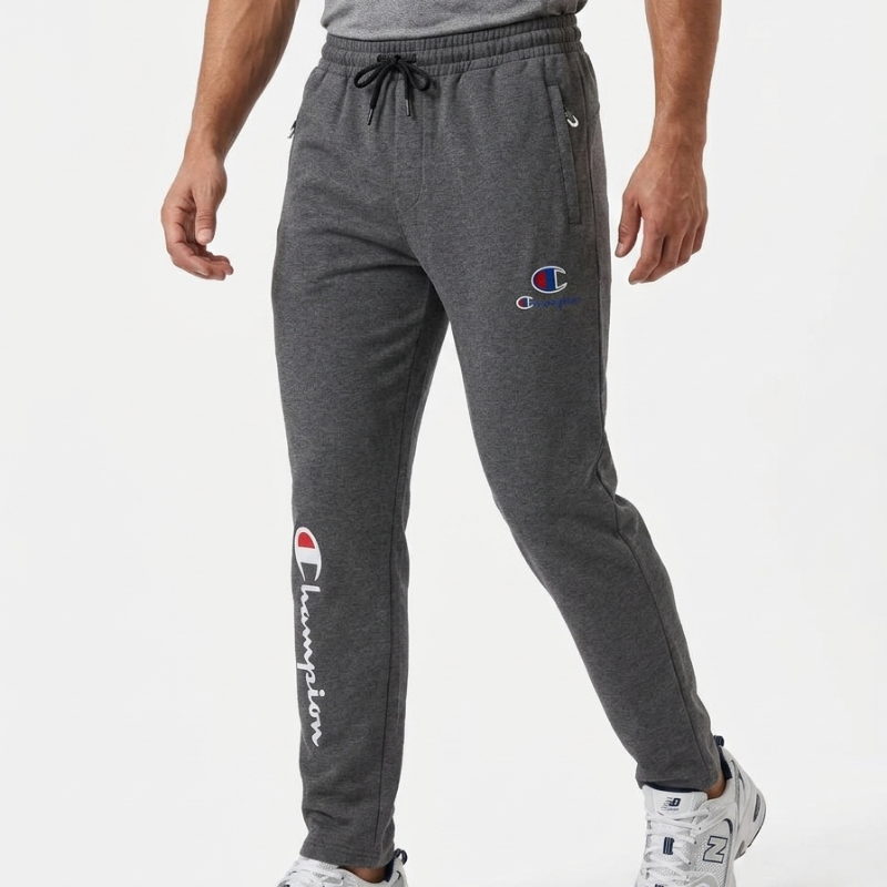 Pantalon Sport Champion