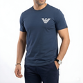 T-shirt Armani