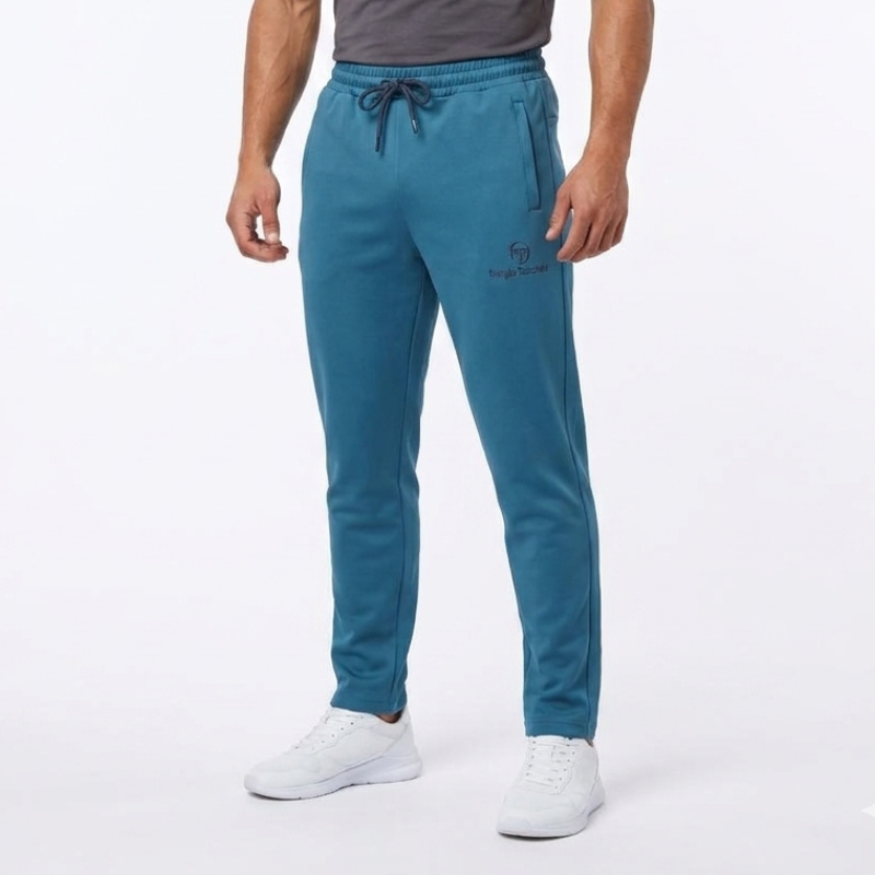 Pantalon Sport Sergio Tacchini