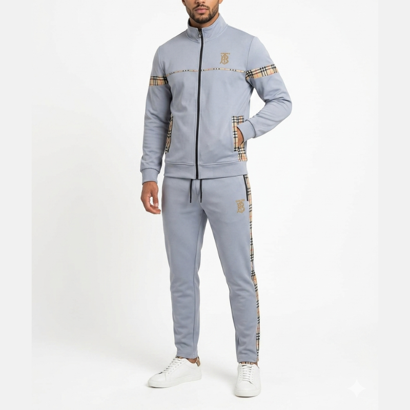 Ensemble Homme Premium Burberry