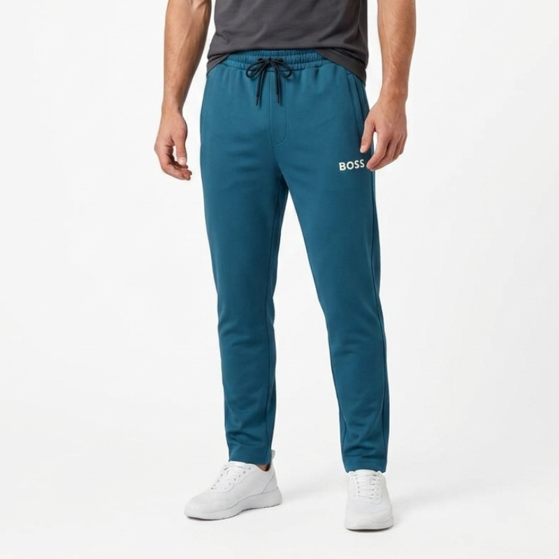 Pantalon Sport Boss
