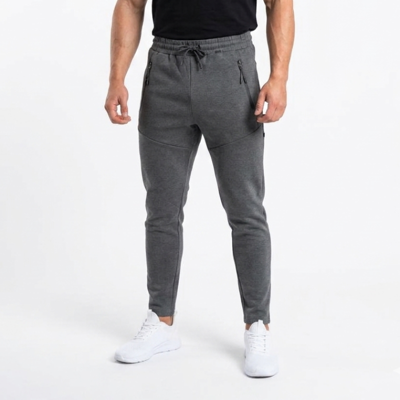 Pantalon Sport Classique