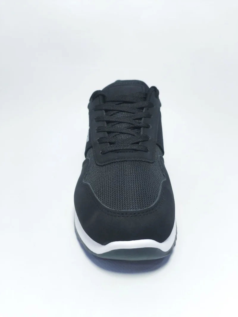 Basket Armani