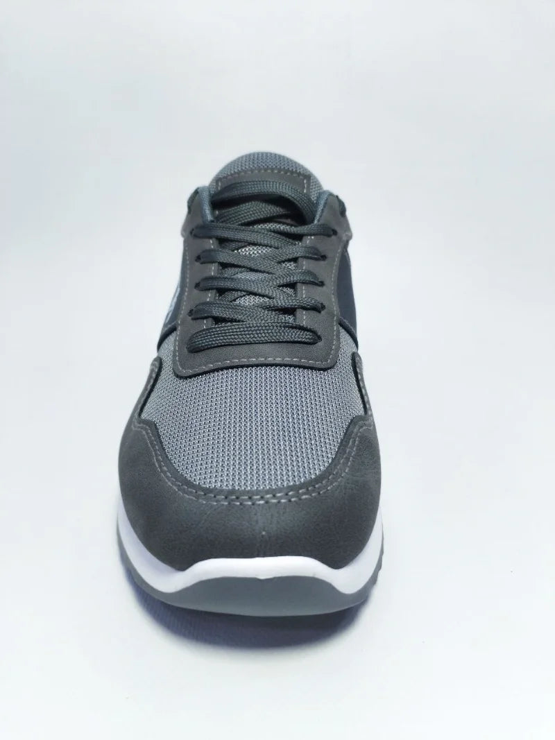 Basket Armani