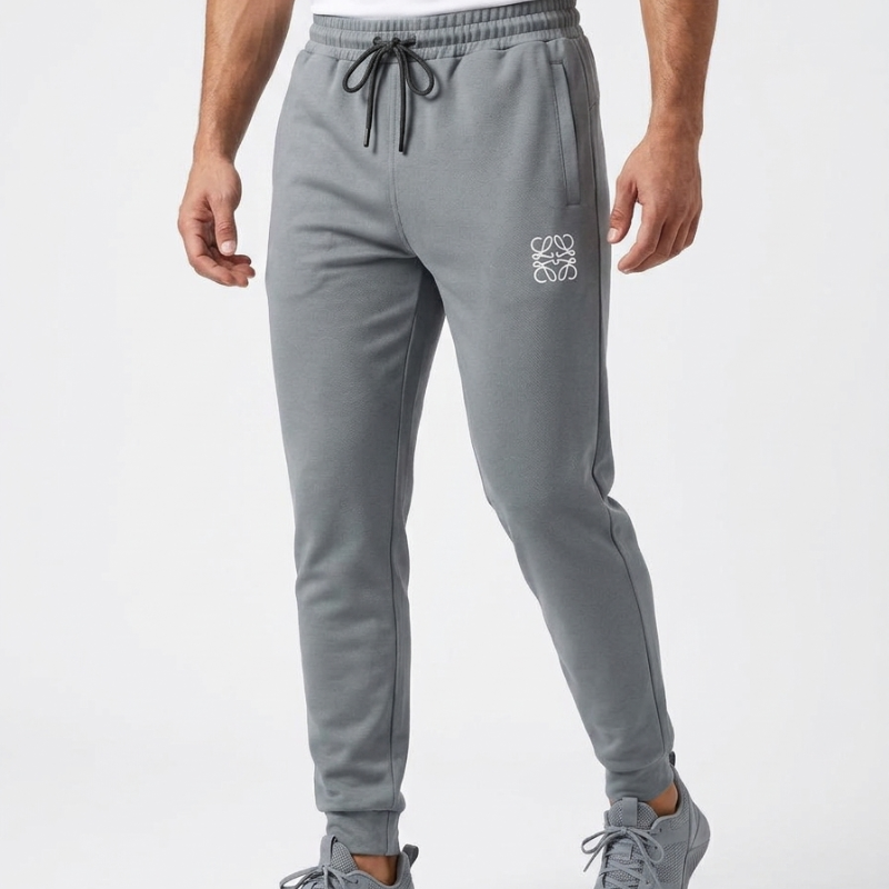 Pantlaon Sport LV