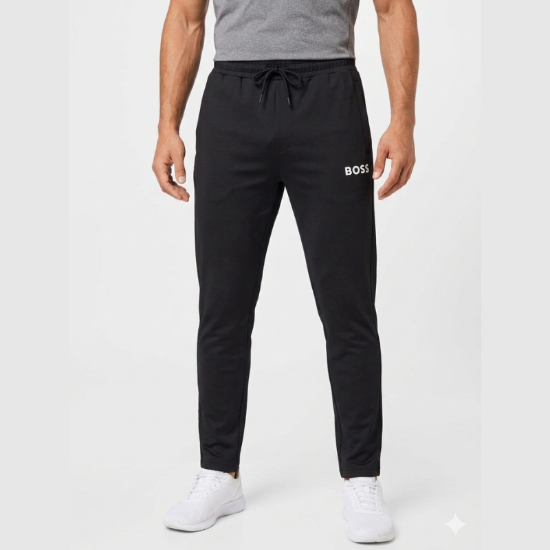 Pantalon Sport Boss