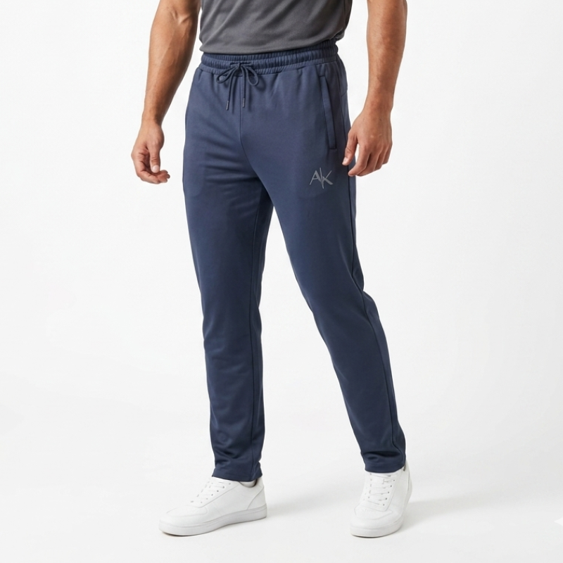 Pantalon Sport Armani