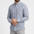 Chemise Pursuer