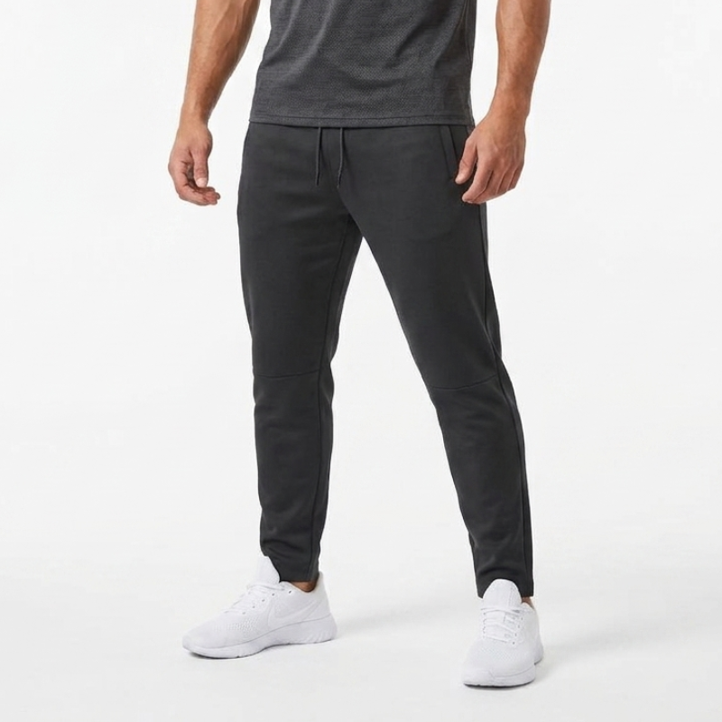Pantalon Sport Classique