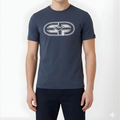 T-shirt armani