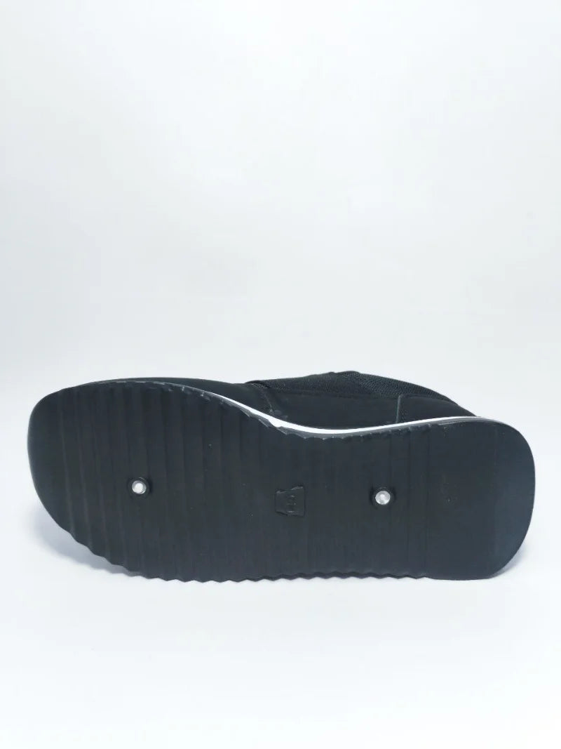 Basket Armani