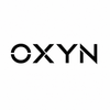 OXYN - Home