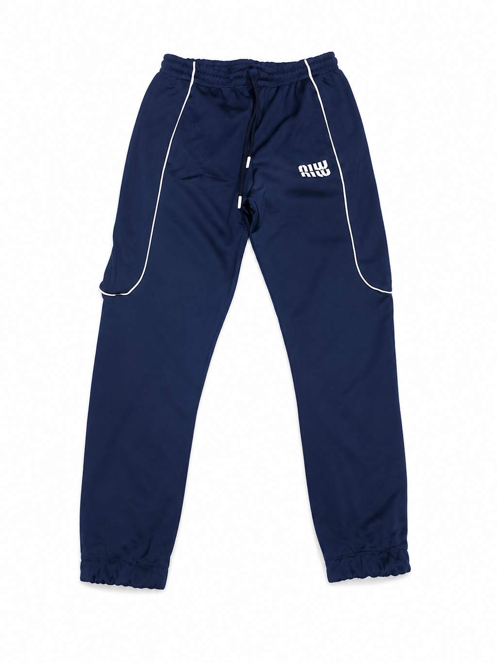 Pantalon MIU MIU