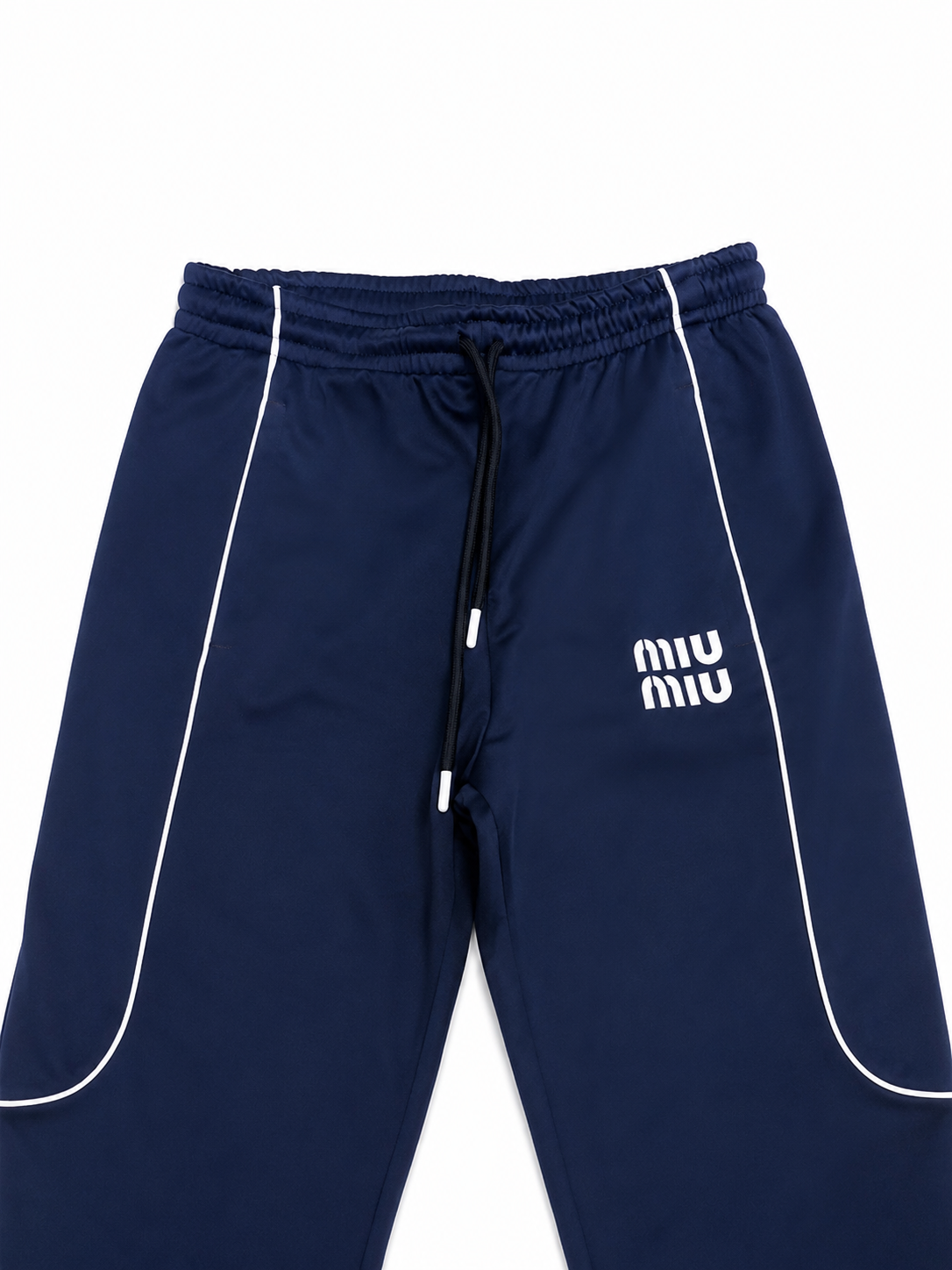 Pantalon MIU MIU