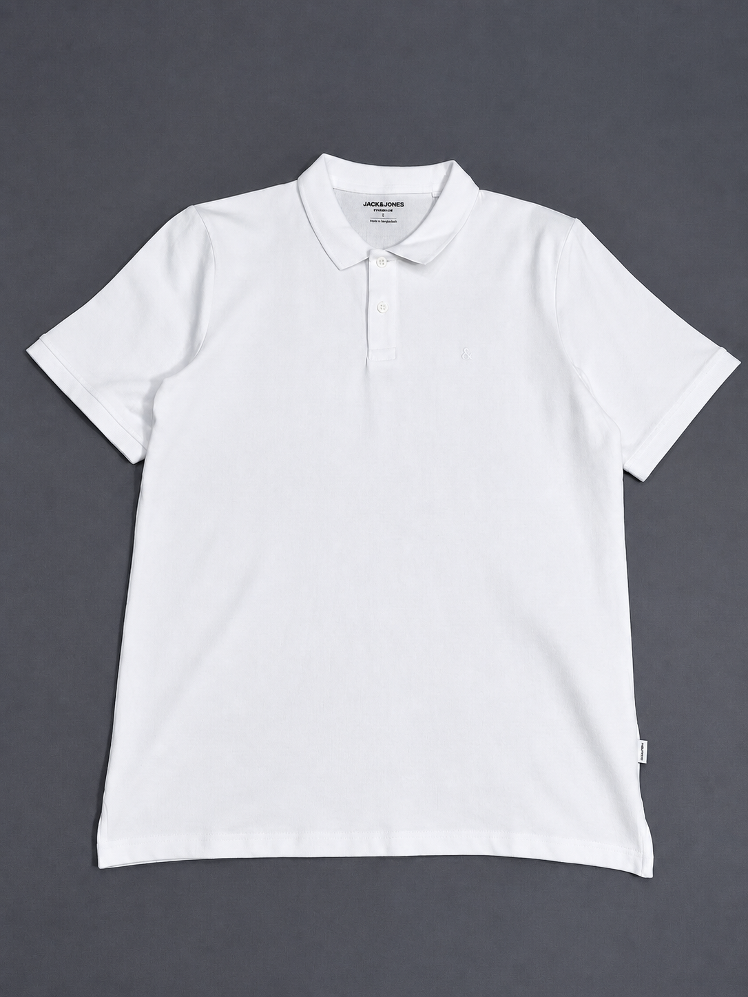 T-shirt Jack & Jones
