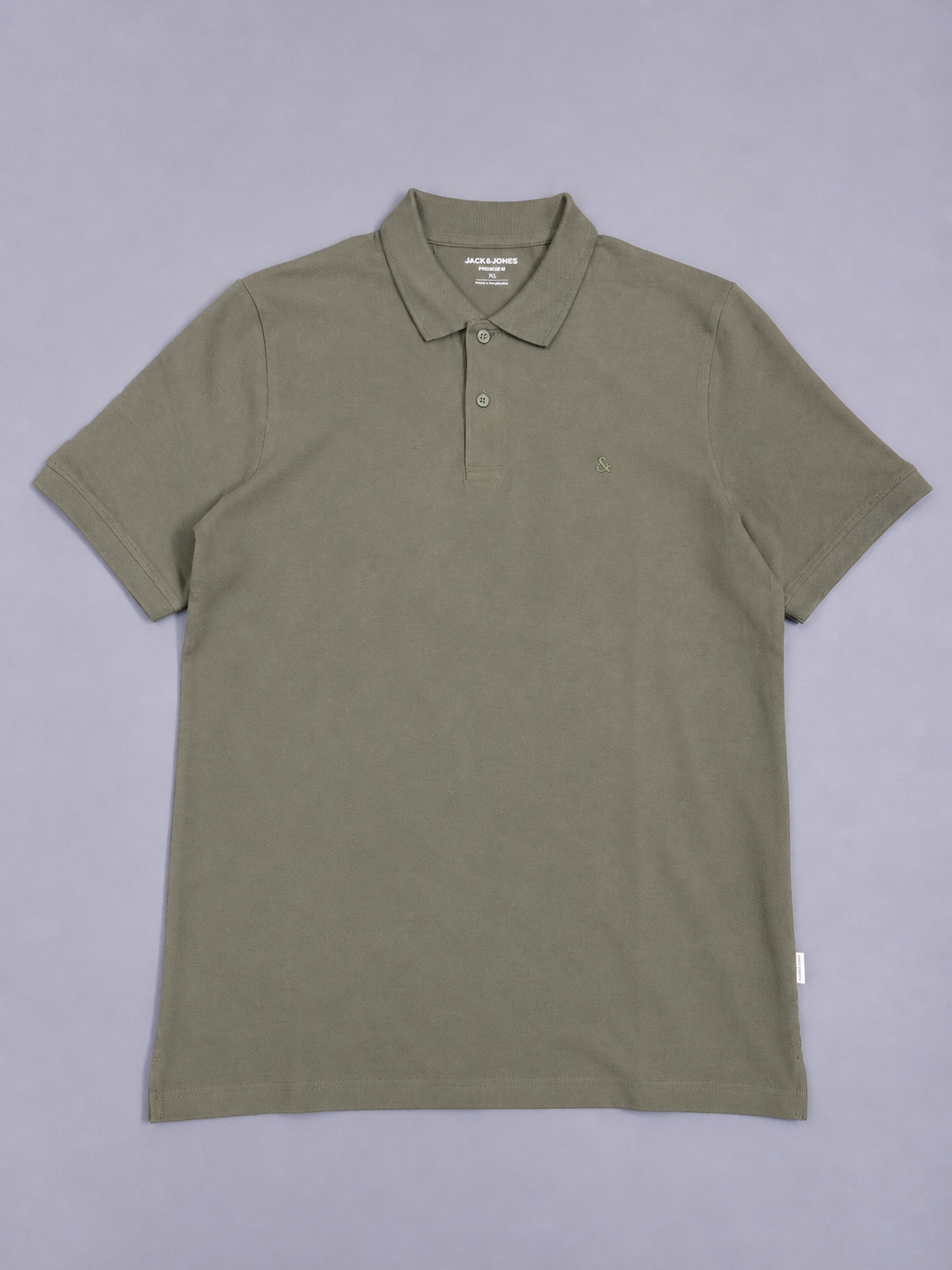 T-shirt Jack & Jones
