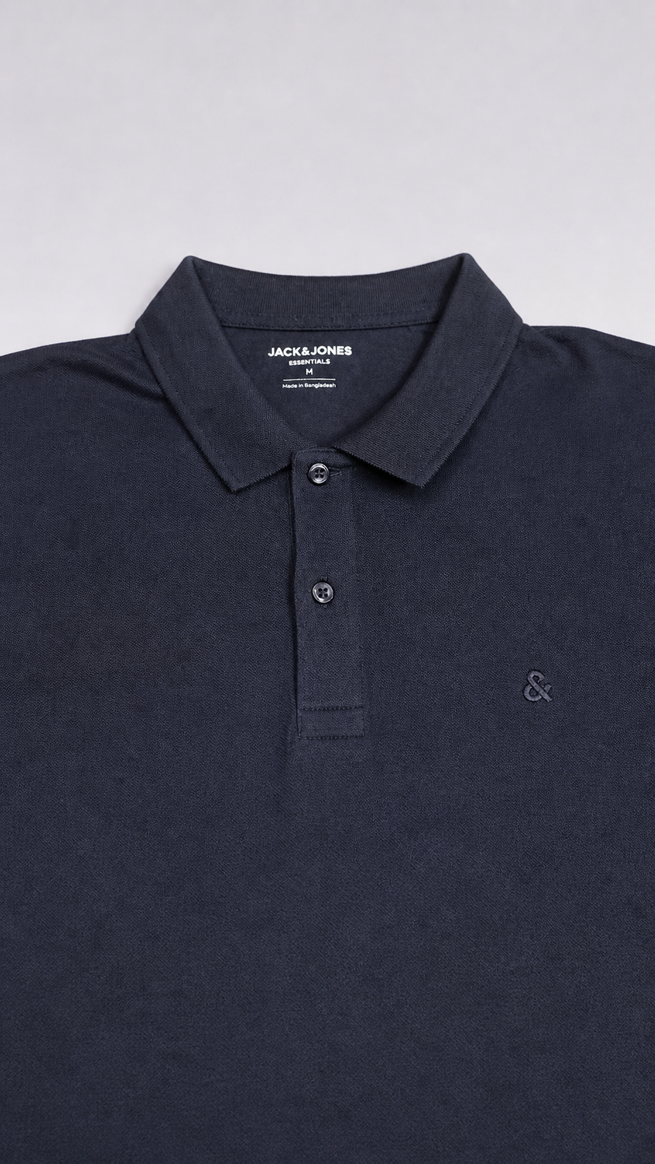 T-shirt Jack & Jones