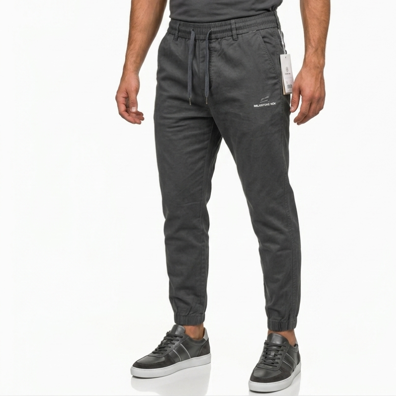 Pantalon Milestone You