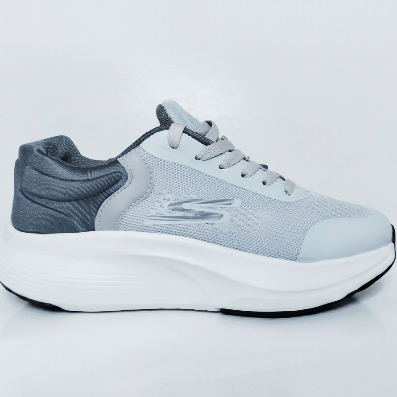 Basket Sketchers