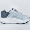 Basket Sketchers