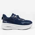 Basket Nike Zoom