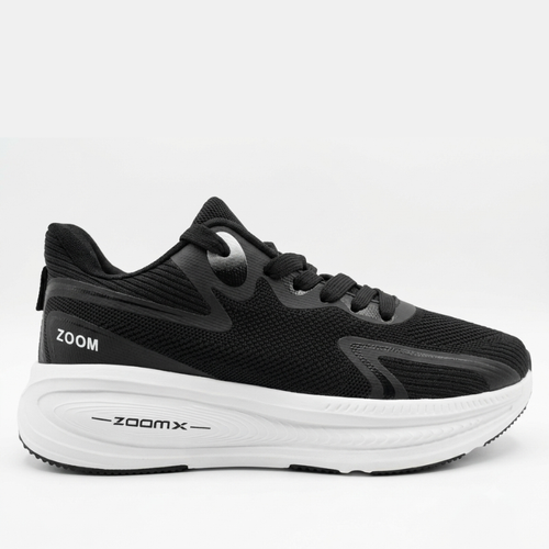 Basket Nike Zoom
