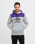 Sweat à capuche Umbro