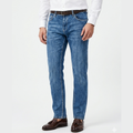 Pantalon Jeans Boss