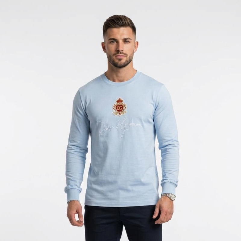T-shirt DG