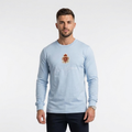 T-shirt DG