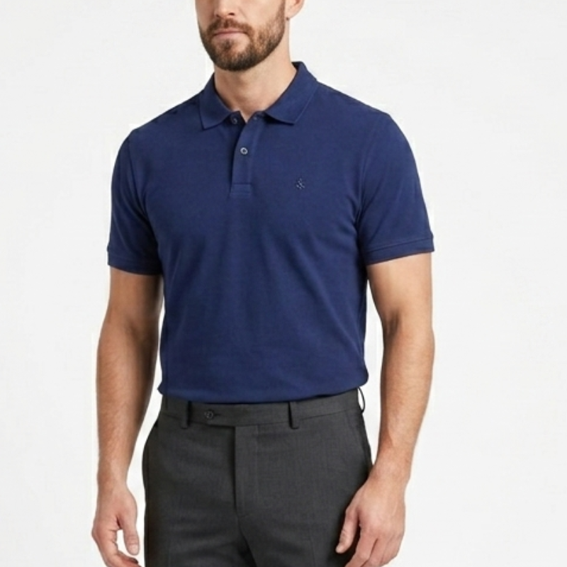 T-shirt Jack & Jones