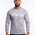 T-shirt XINGCHAO