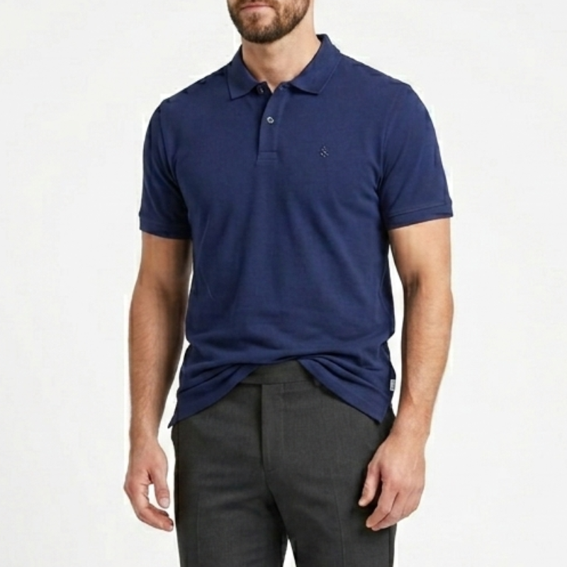 T-shirt Jack & Jones