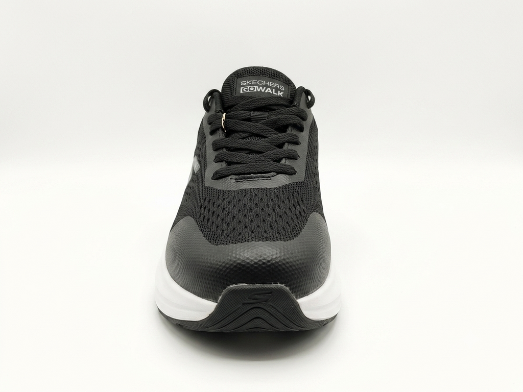 Basket Sketchers