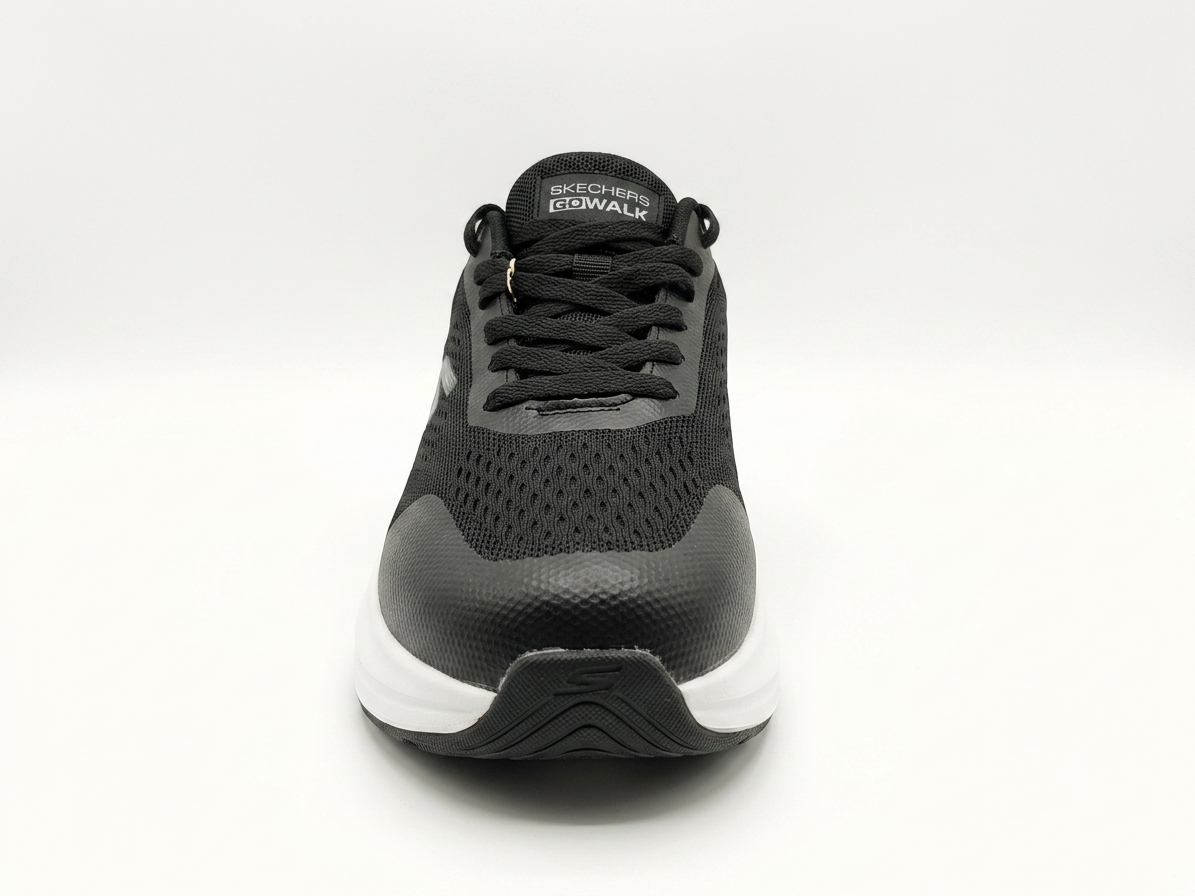 Basket Sketchers