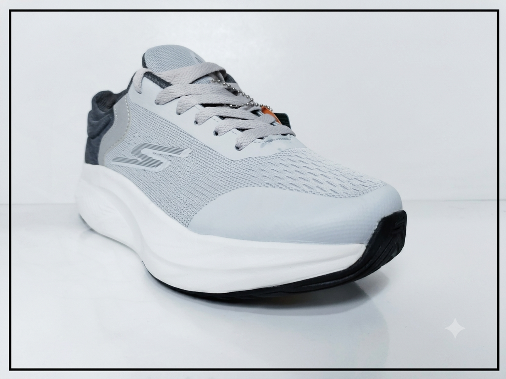 Basket Sketchers