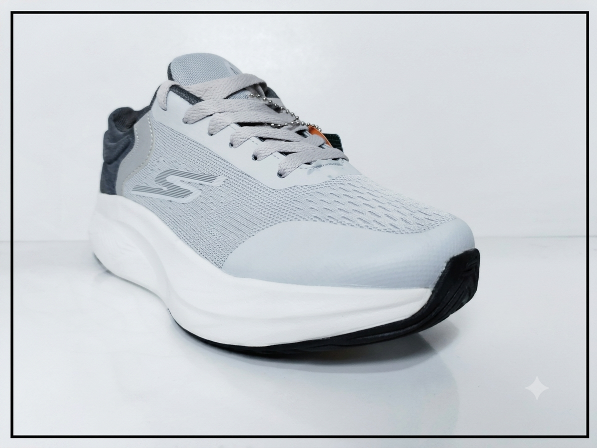 Basket Sketchers