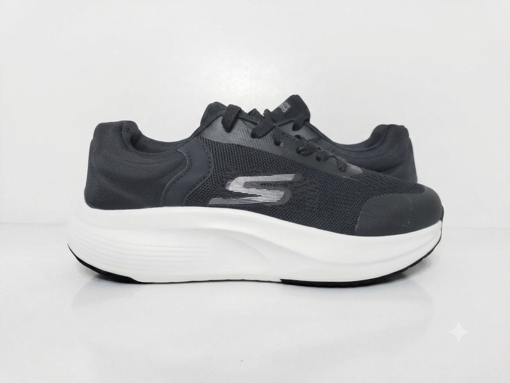 Basket Sketchers